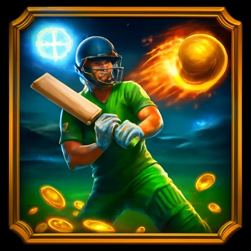 bf77 অ্যাকাউন্ট নিয়ন্ত্রণ ড্যাশবোর্ড