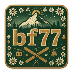 bf77 বিরতির নোটিশ